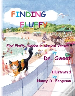 Capa do artigo Finding Fluffy