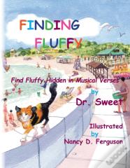 Finding Fluffy