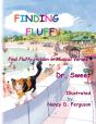 Finding Fluffy - Preview