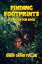 Finding Footprints - Preview