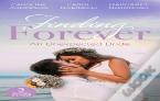 Finding Forever: An Unexpected Bride