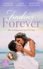 Finding Forever: An Unexpected Bride - Preview