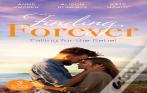 Finding Forever: Falling For The Rebel