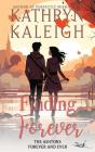 Finding Forever - Preview