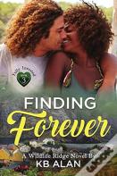 Finding Forever