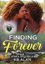 Finding Forever - Preview