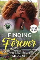 Finding Forever