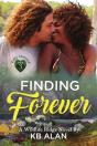 Finding Forever - Preview