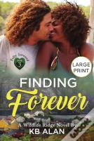 Finding Forever