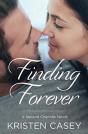 Finding Forever - Preview