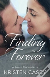 Finding Forever