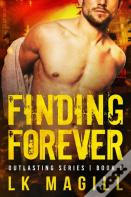 Finding Forever