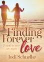 Finding Forever Love - Preview