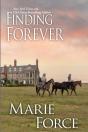 Finding Forever - Preview