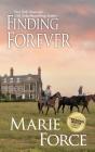 Finding Forever - Preview