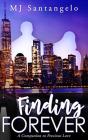 Finding Forever - Preview