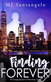 Finding Forever