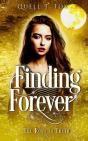 Finding Forever - Preview