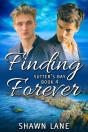 Finding Forever - Preview