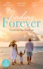 Finding Forever Surprise Eb - Preview