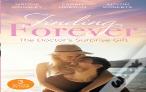 Finding Forever: The Doctor'S Surprise Gift