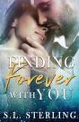 Finding Forever With You - Preview