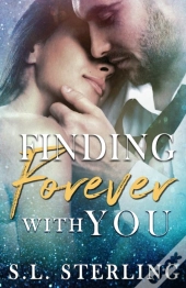 Finding Forever With You