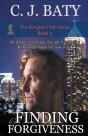 Finding Forgiveness - Preview