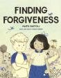 Finding Forgiveness - Preview