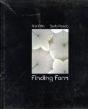 Finding Form - Preview