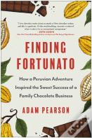 Finding Fortunato