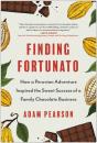 Finding Fortunato - Preview