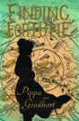 Finding Fortune - Preview