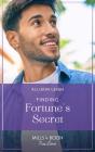 Finding Fortunes_Fortunes6 Eb - Preview