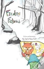 Finding Foxes