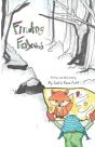 Finding Foxes - Preview