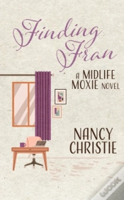 Capa do artigo Finding Fran