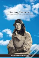 Finding Frances