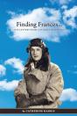 Finding Frances - Preview
