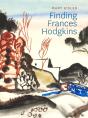 Finding Frances Hodgkins - Preview