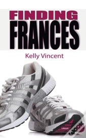 Finding Frances