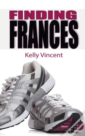 Capa do artigo Finding Frances