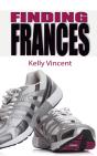 Finding Frances - Preview