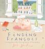 Finding Francois - Preview
