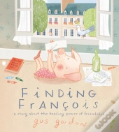 Finding Francois