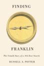 Finding Franklin - Preview