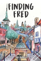Finding Fred