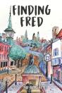 Finding Fred - Preview