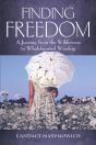 Finding Freedom - Preview