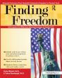 Finding Freedom - Preview